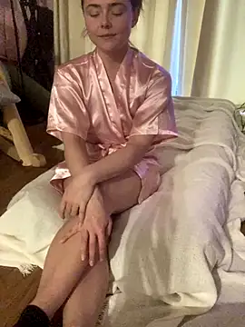 Mia_Winters live sex cam