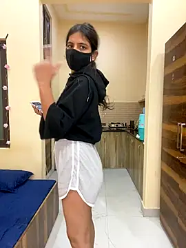 deepikaa_aroraa live sex cam