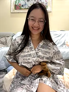 laowumeimei live sex cam