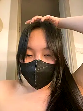 MEOW_MEO live sex cam