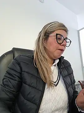 _Cata-Office1 live sex cam