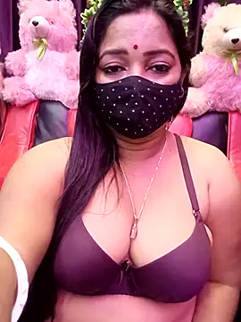 ella_mariya live sex cam