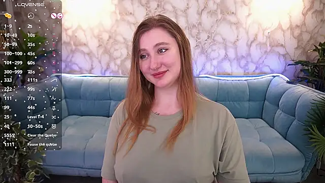 handsome_D live sex cam