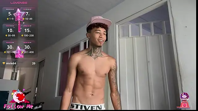 sexy_blacks_ live sex cam