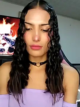 Jessica_princes live sex cam