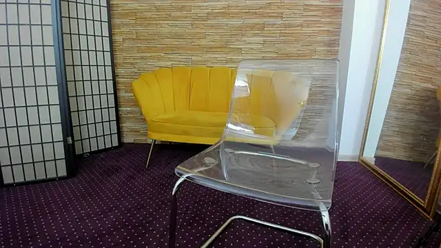 AishaRouhi live sex cam