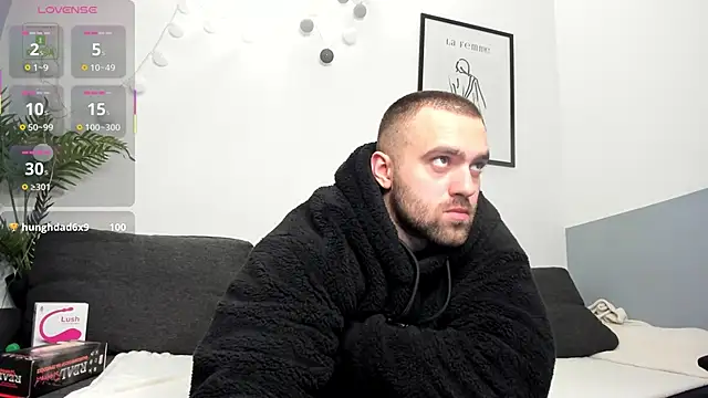 Zack_Reacher live sex cam