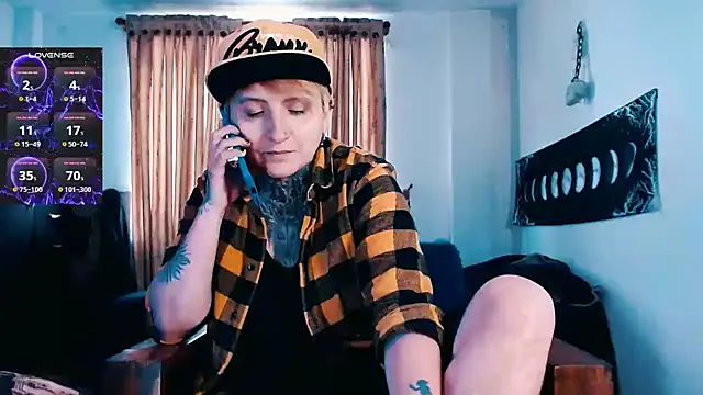 Marieblueeyes live sex cam