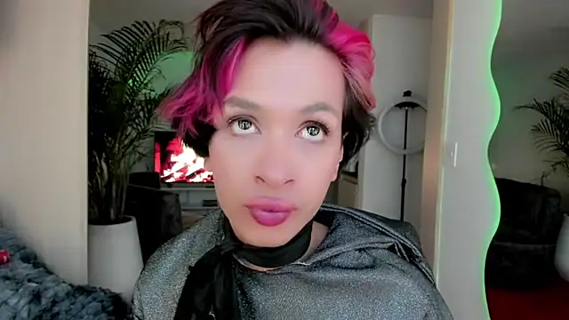 Sweet_Jack1 live sex cam