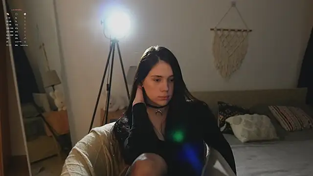 jennetdoll live sex cam