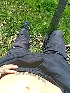 Cuervo_maniaco live sex cam