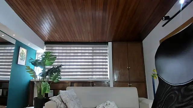 Lyssa_Muller live sex cam