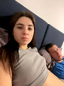 topvibestati live sex cam