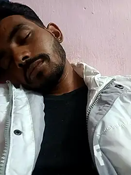 raavan69 live sex cam