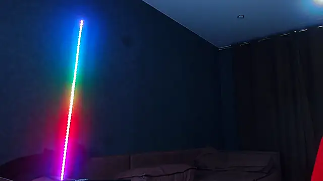 muscularjohnforuX live sex cam