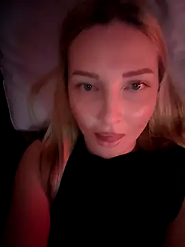 Aleksandrakis live sex cam