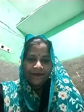 Hot_babli54 live sex cam