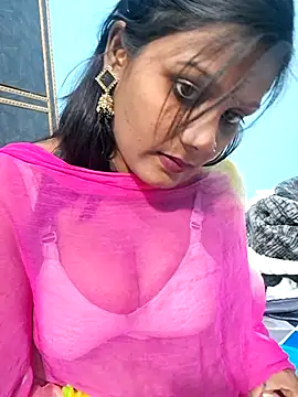 Rashmi_Pathak live sex cam