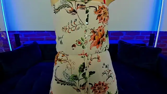 Anabell_xxx live sex cam