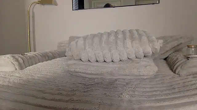 deliciousdearra69 live sex cam