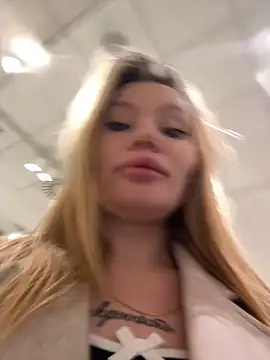 justmilaa live sex cam