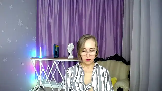 queen_a_n_i live sex cam