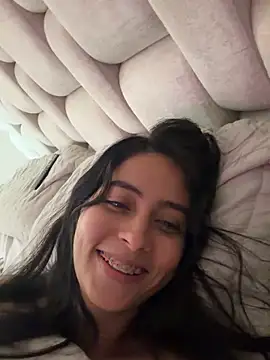 Sophie__Foxxx live sex cam