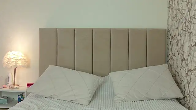 jane-sucks live sex cam