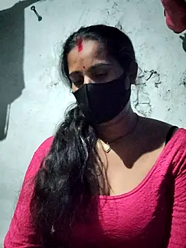 Hey_Ziya live sex cam