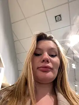 justmilaa live sex cam