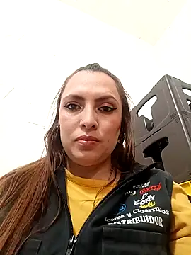 VERONICA__03 live sex cam