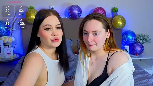 Dina_Mary live sex cam