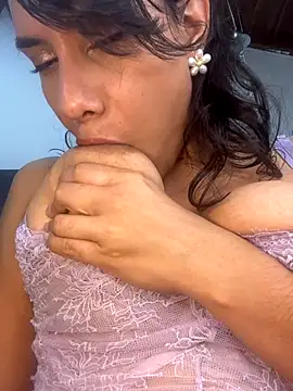 PilarJones_ live sex cam