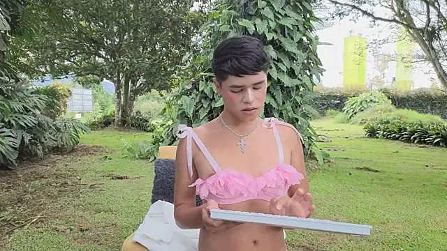 Matt_Swett live sex cam