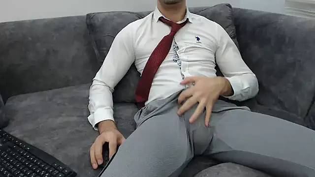 Naughtb0y live sex cam