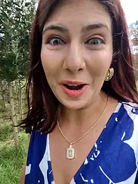 scarlett_moore live sex cam