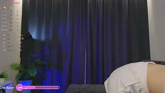 Nerdy_Amy live sex cam