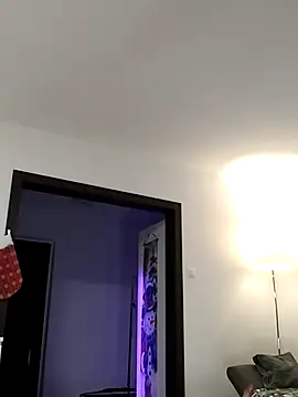 Viola_sweet_honey live sex cam