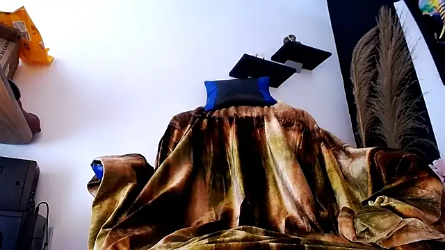 angelinebigcock live sex cam