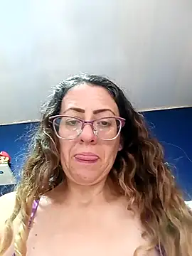 miss_hanna07 live sex cam