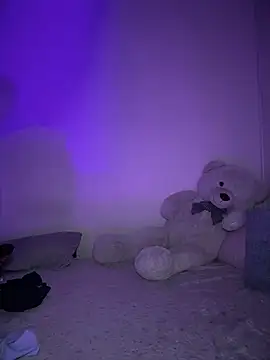 tuckersabrina live sex cam