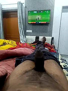 Kakabiraji live sex cam