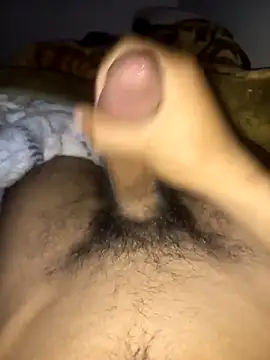 amin20cm live sex cam