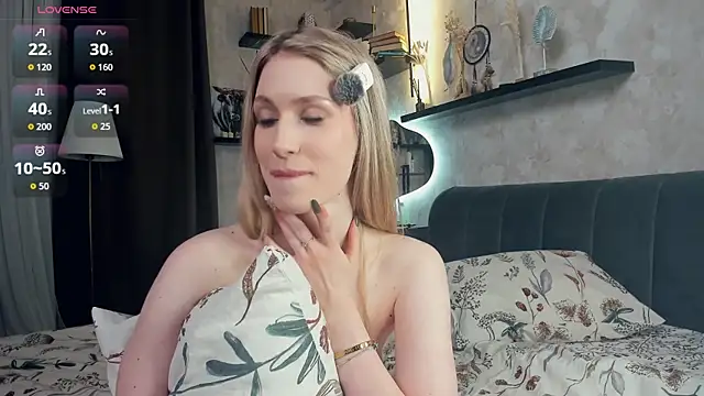 FrancisBivona live sex cam