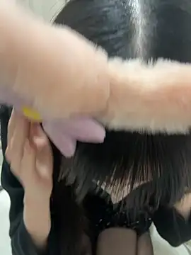 miku_pipipi live sex cam