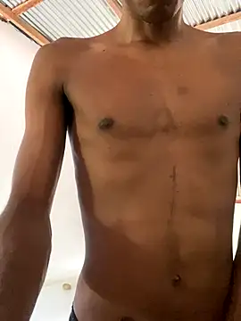 lau_sil live sex cam