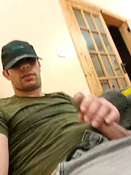 Dardevil29 live sex cam