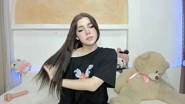 Alisa_Black_Star live sex cam