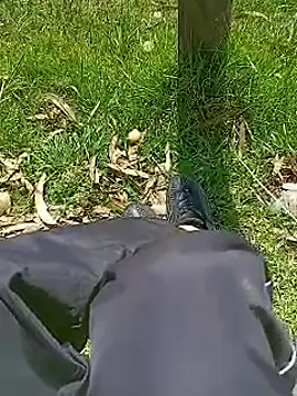 Cuervo_maniaco live sex cam