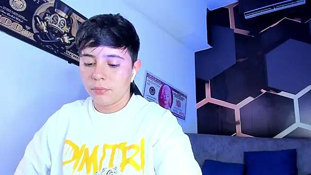 AbbySmiitth_ live sex cam